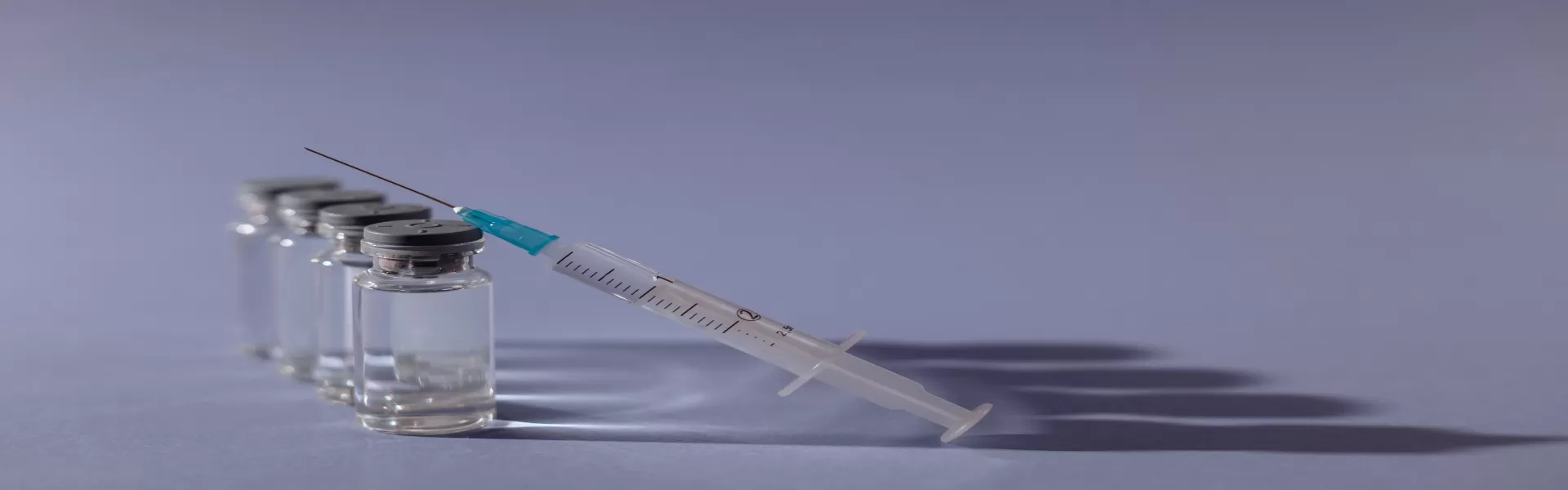 Gaz pharmaceutiques Phargalis