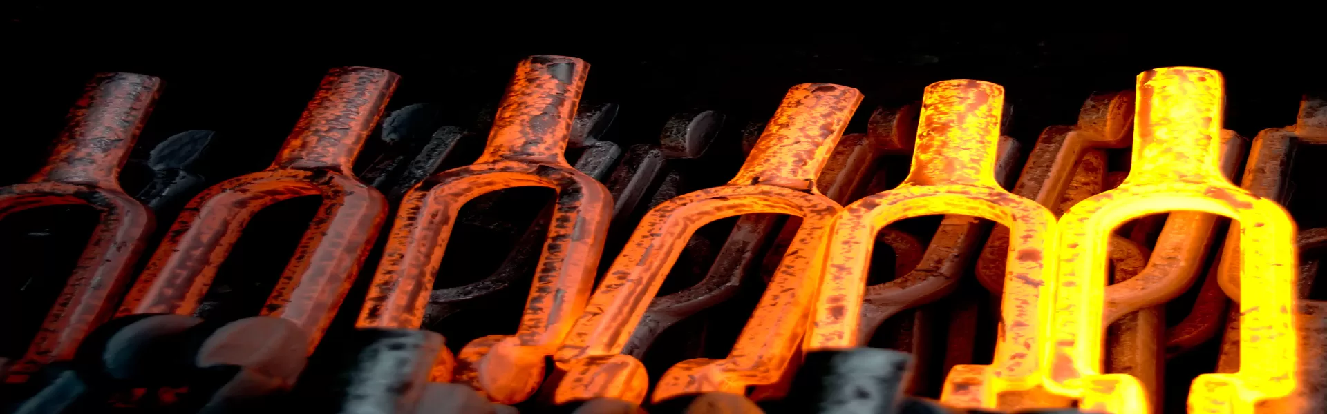 oxycombustion_metal