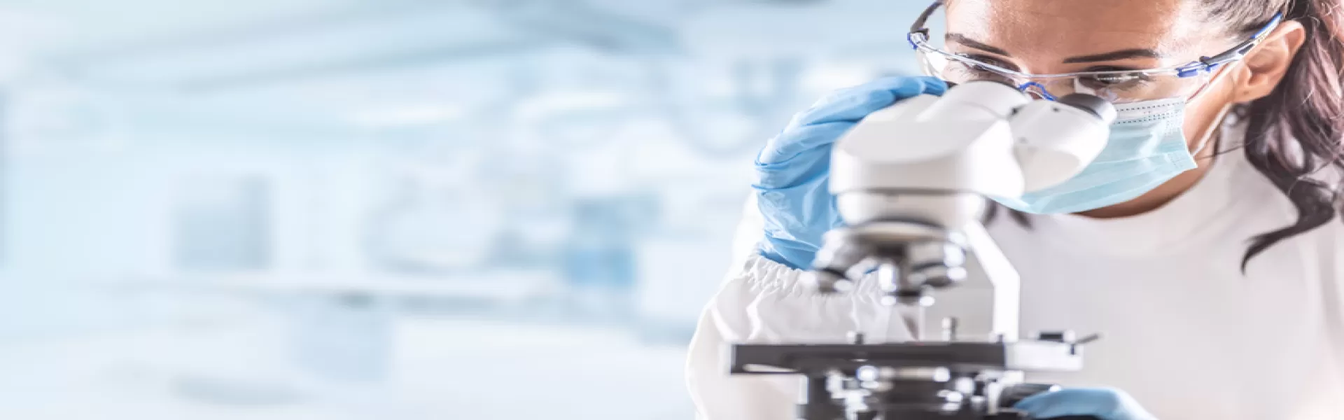  Culture cellulaire aérobie et anaérobie en laboratoire de recherche