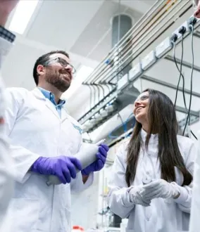 investigação e análise