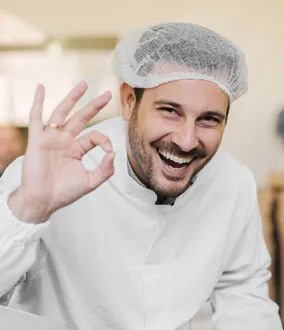 Congelação criogénica: os diferentes gases na criogenia