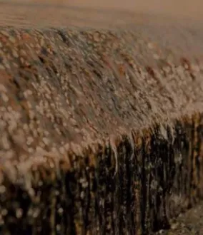 Neutralização do pH