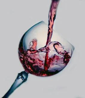 Soluções de gases para a indústria das bebidas, da cerveja e do vinho