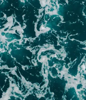 oxidação avançada tratamento de águas residuais