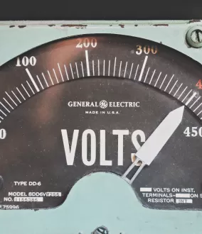 elettricità siti isolati