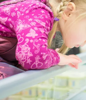 CO₂ R744 gás refrigerante