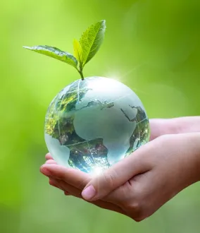 Environnement Air Liquide