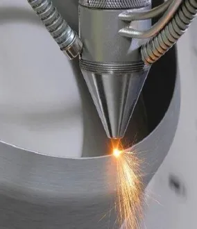 Air Liquide RM FORUM 2018