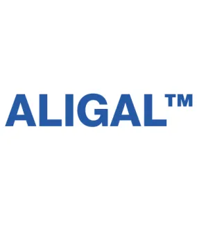 ALIGAL