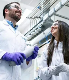 Investigação e análise