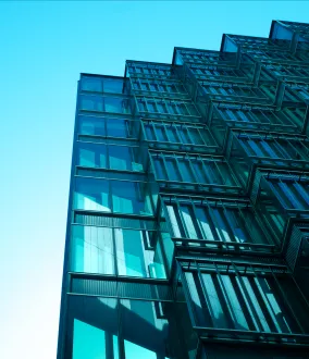 oxycombustion_flat_glass