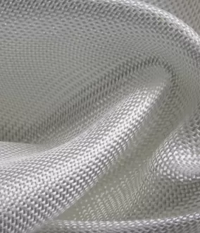 glass_fiber