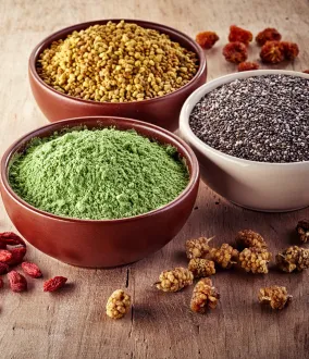 ingredients_Air Liquide