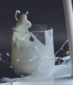 produits laitiers air liquide