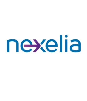 nexelia