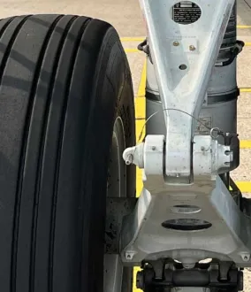 Solução azoto para enchimento de pneus: desempenho, segurança e durabilidade