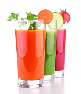 Proteja as suas bebidas não gaseificadas contra a oxidação