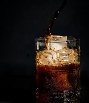 Soluções de gás especializadas para bebidas perfeitamente gaseificadas