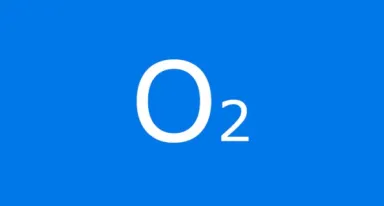 Oxygène - Air Liquide
