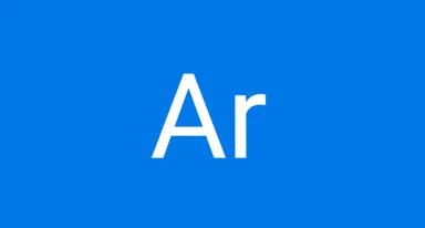 Argon Air Liquide