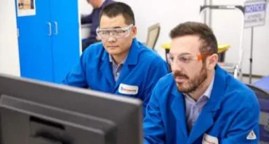 experiencia usuario Air Liquide