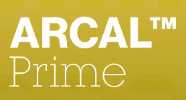 ARCAL Prime Air Liquide