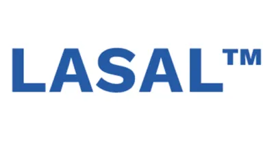 LASAL - Air Liquide