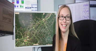 IBO "Integrated Bulk Operations" Aproveitar o poder digital