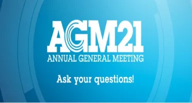 4 de Maio Assembleia Geral de Acionistas da Air Liquide - Faça as suas perguntas até 3 de Maio!