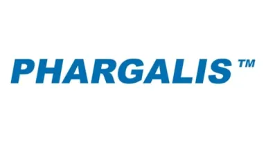 Gaz pharmaceutiques - Phargalis