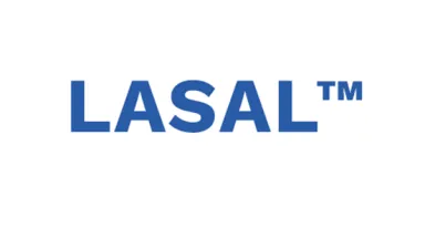 Gaz de découpe et soudage laser LASAL™