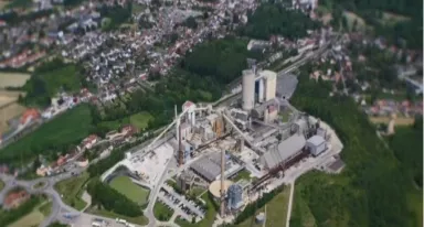 Proyecto de Air Liquide y EQIOM en el norte de Francia seleccionado por el Fondo Europeo de Innovación