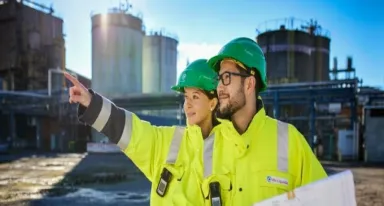 AIR LIQUIDE  Resultados de H1 2022: Forte desempenho num ambiente complexo e  resiliência do modelo empresarial confirmada