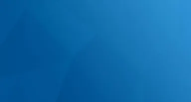 Air Liquide recebeu a medalha de Ouro da EcoVadis pelo seu acção sobre Sustentabilidade por um sexto ano consecutivo