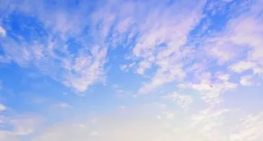 Air Liquide reconhecida pelas suas realizações ambientais, sociais e de governança nas principais classificações de sustentabilidade empresarial