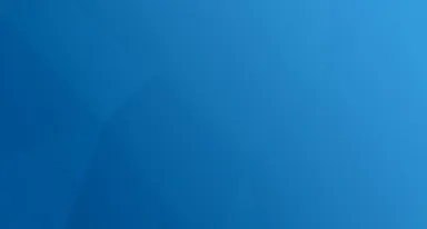 Air Liquide assina um contrato a longo prazo com a Iberdrola para o fornecimento de electricidade renovável às suas instalações em Espanha.