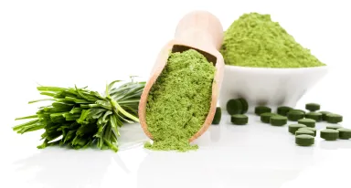 ingredients_Air Liquide