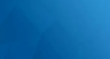 A Air Liquide é classificada como A/Positiva pela Scope Ratings