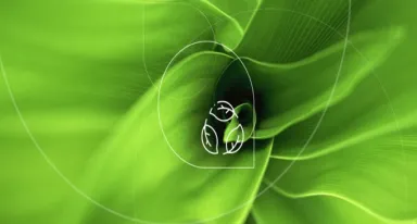 A Air Liquide firma o primeiro contrato de aquisição de energia a longo prazo para eletricidade renovável na China