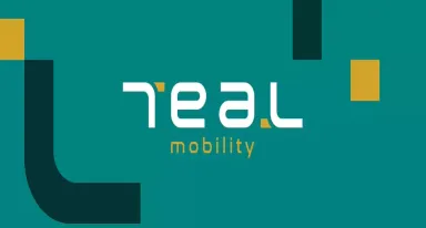A Air Liquide e a TotalEnergies anunciam o lançamento do TEAL Mobility
