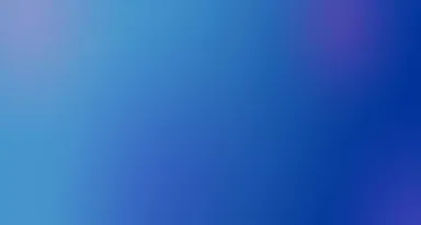 A Air Liquide simplifica a sua organização para responder à crescente procura do mercado e aumentar o sua performance