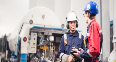 T3 2024 Air Liquide continua la sua traiettoria di sviluppo con solide performance, crescita delle vendite e decisioni di investimento record