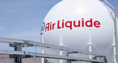 Solutions hydrogène pour les générateurs de courant électrique