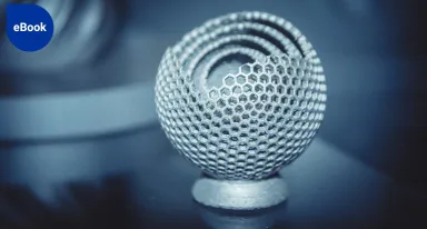 Fabrication additive - eBook