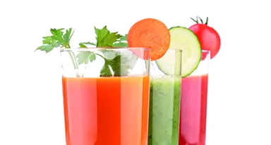 Protégez vos boissons non gazeuses contre l’oxydation