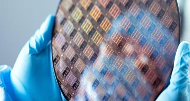 Air Liquide rafforza la propria leadership nei Materiali Avanzati a supporto dei semiconduttori del futuro, inaugurando un nuovo impianto di produzione di Molibdeno in Corea del Sud