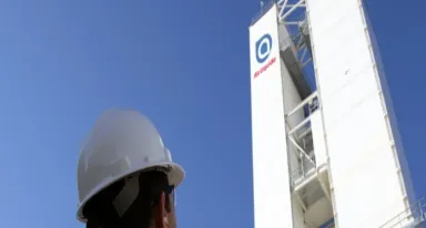 Air Liquide investirá até 200 milhões de dólares na Louisiana, EUA, para apoiar o crescimento industrial