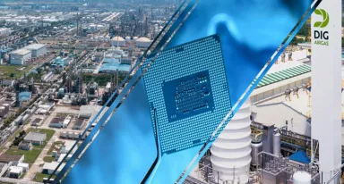 Air Liquide gibt die Unterzeichnung einer Vereinbarung zur Übernahme von DIG Airgas bekannt, einem führenden integrierten Gasunternehmen in Südkorea